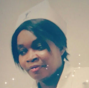 Meet your Posher, Taina